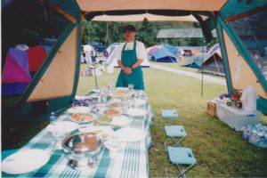 Tent_1998