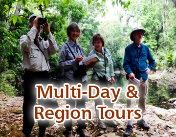 zone_multi_day_region_tours.jpg