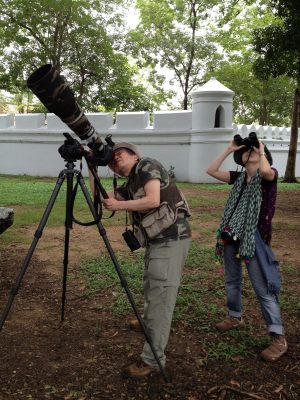 9521900495_4eeb6c2b23_k